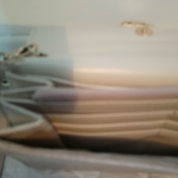 Wrislet - Picture 6 of 6